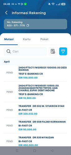 Screenshot 2026 04 24 04 48 50 38 60e57d7296a4c944a163beabe5ed356a.1