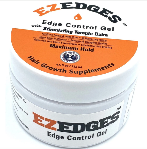 EZ Edge Control Temple Balm 4.5 Oz.png