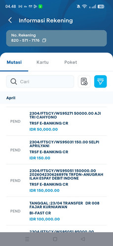 Screenshot 2026 04 24 04 48 58 54 60e57d7296a4c944a163beabe5ed356a.1