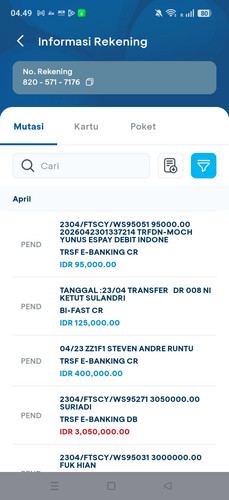 Screenshot 2026 04 24 04 49 16 71 60e57d7296a4c944a163beabe5ed356a.1
