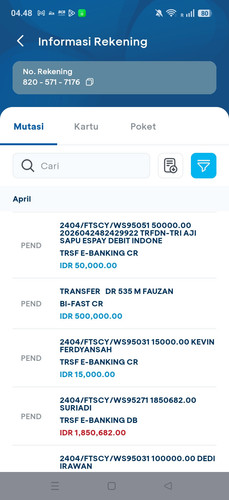Screenshot 2026 04 24 04 48 45 61 60e57d7296a4c944a163beabe5ed356a.1