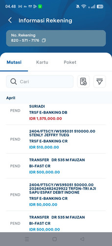 Screenshot 2026 04 24 04 48 19 90 60e57d7296a4c944a163beabe5ed356a.1