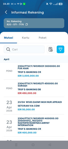 Screenshot 2026 04 24 04 49 21 04 60e57d7296a4c944a163beabe5ed356a.1