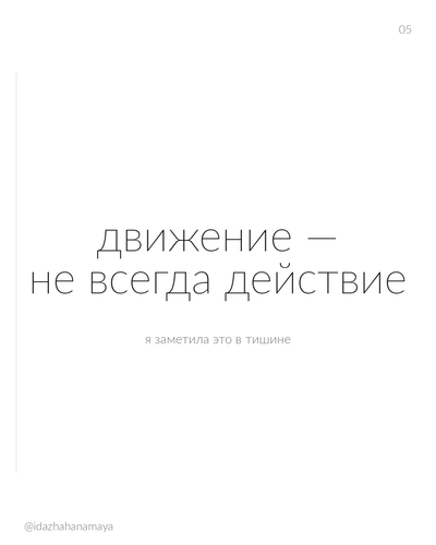 e1e7560f8c32.2