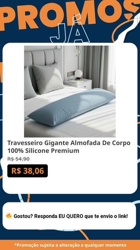 oferta.1