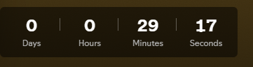 Spotify zWhHafob5W.2