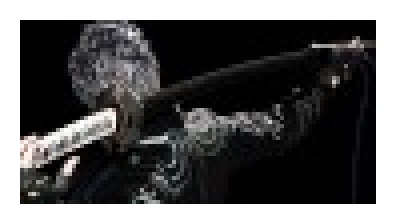 stamp 1776978967 c4c851794d3342139bf365566a2a0fc8.2