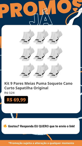 oferta.1