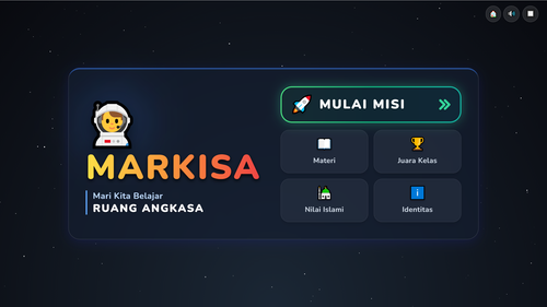 Screenshot (862).png