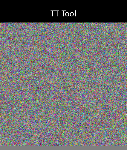 upload temp 264.2