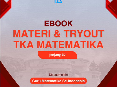 Cuplikan layar 2026 04 24 060003d.png