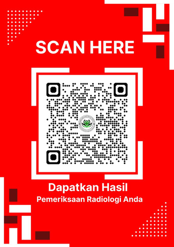 QR CODE.jpg
