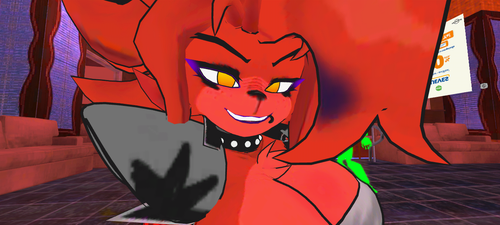 imagen.png