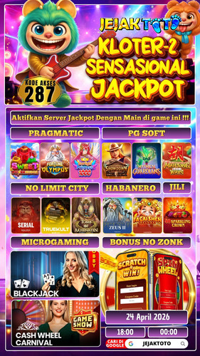 2 24 04 2026 JEJEAKTOTO.jpg