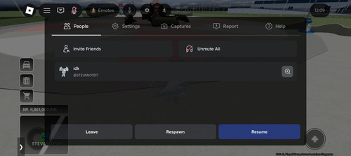 Screenshot 20260424 113638.jpg
