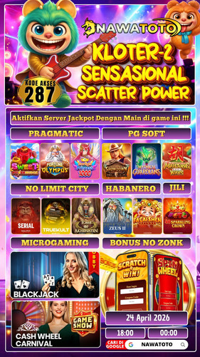 2 24 20 2026 NAWATOTO.jpg