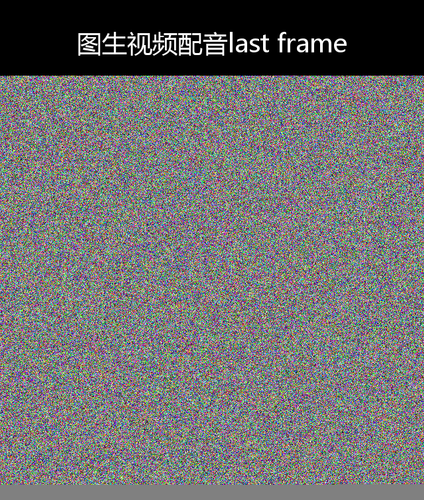 upload temp 240.png