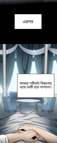 e4d77305e9cc.png