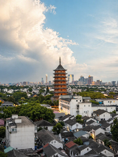 01 封面 春日园林全景 GPT2.png