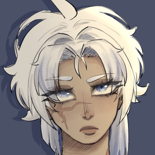 sccs.png