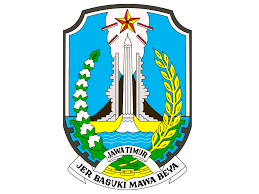 Logo Prmprop Jatim.png