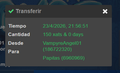 kSzVT7vJZO.png