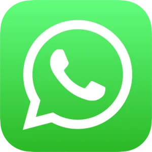 imgi 30 whatsapp 33 300x300 png.png