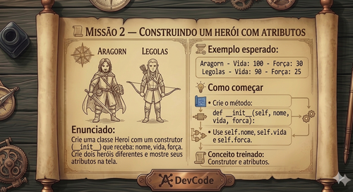 missao2.png