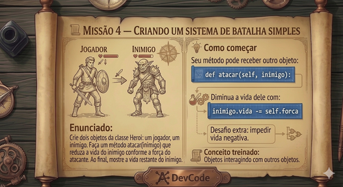 missao4.png