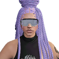 0b5c6034d4e6.png