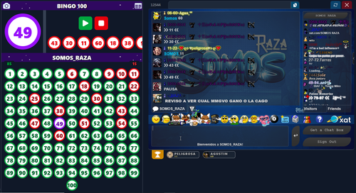 N8u8fonOVs.png