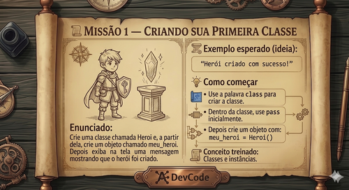 missao1.png