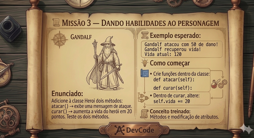 missao3.png