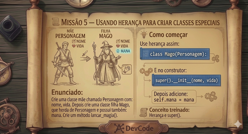 missao5.png