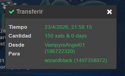 JyF1cSGbUR.png