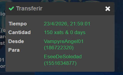 TFBBJJjXD2.png
