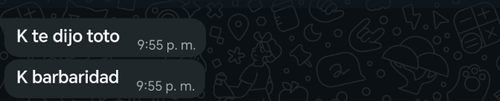 temp.png