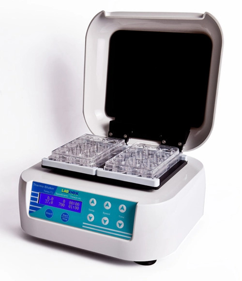 LX110MTI Orbital Incubator - Microplate System.jpg