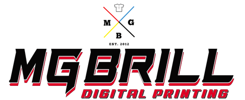 received 1529703127819135.png