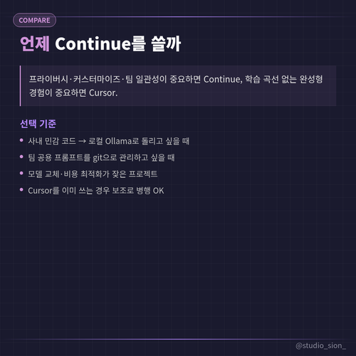 bb69e08516a8.png