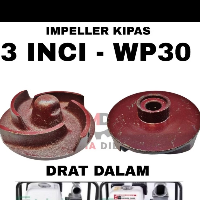 087b9b78c65f.png
