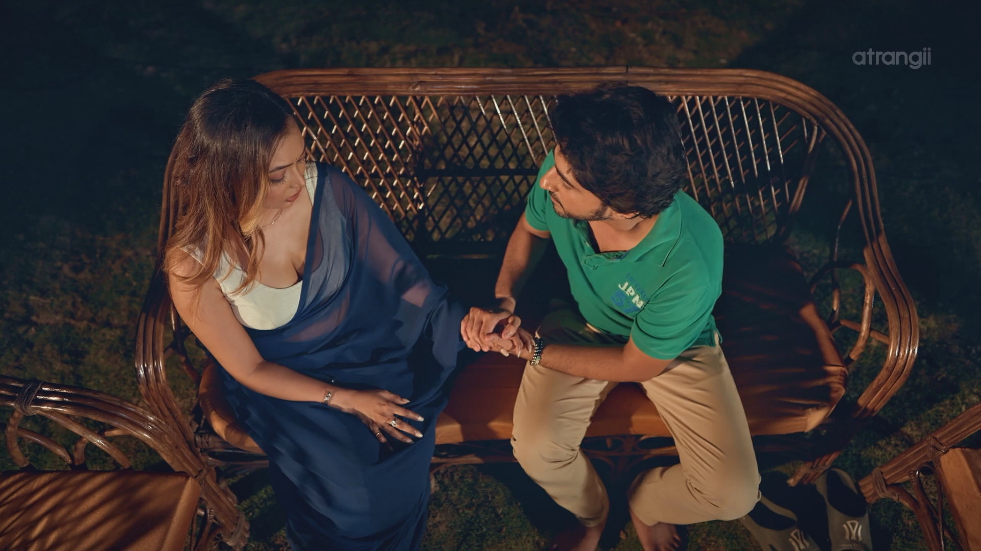Crush Part 2 (2026) S01E04T06 Atrangii Hindi Web Series 1080p WEB DL 1.4GB(1Filmy4Wap.Cloud).mkv sna