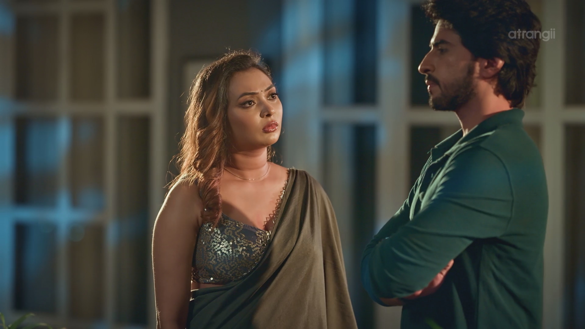 Crush Part 2 (2026) S01E04T06 Atrangii Hindi Web Series 1080p WEB DL 1.4GB(1Filmy4Wap.Cloud).mkv sna