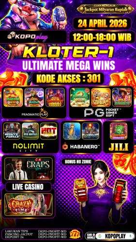KLOTER 1 KOPO (1).png