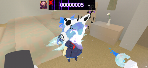 imagen.png