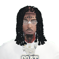 452be8e645ae.png