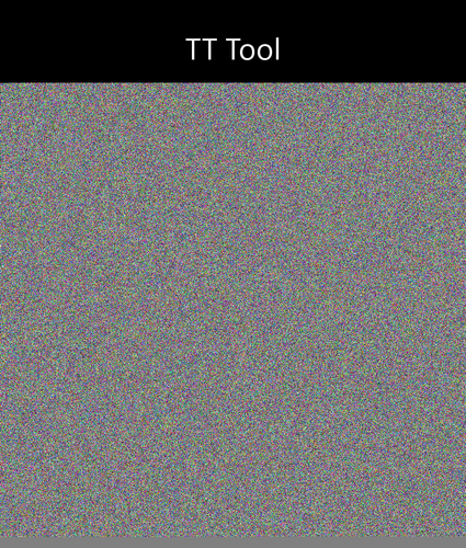 upload temp 240.png