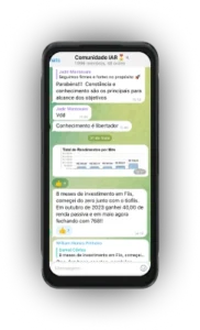 imgi 27 comunidade telegram 182x300.png
