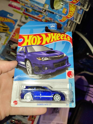 895924c0ddff.jpg