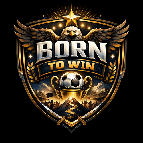 Logo de Born To Win.png